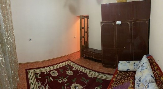 Туркестанская область, Шымкент, Аль-Фарабийский район