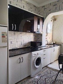 Туркестанская область, Шымкент, Енбекшинский район