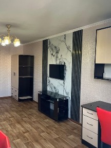 Сдам 2х ком. квартиру в центре города. Взаде Меги