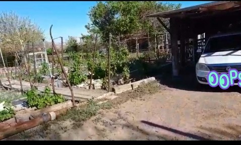 Продам дачу на первой водоколонке