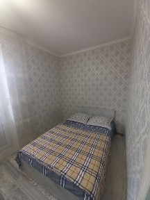 Жамбылская область, Тараз, Золотой квадрат