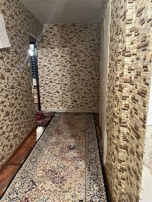 Квартира сатылады