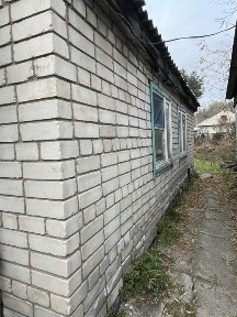 Восточно-Казахстанская область, Семей