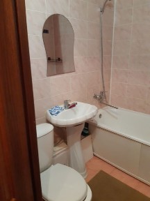 Сдам 1 ком квартиру