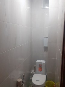 Сдам квартиру 2 комнат