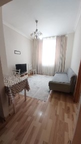 Акмолинская область, Астана, Есильский район