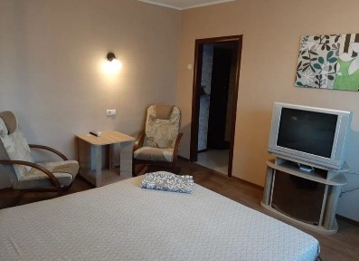 Акмолинская область, Астана, Сарыаркинский район