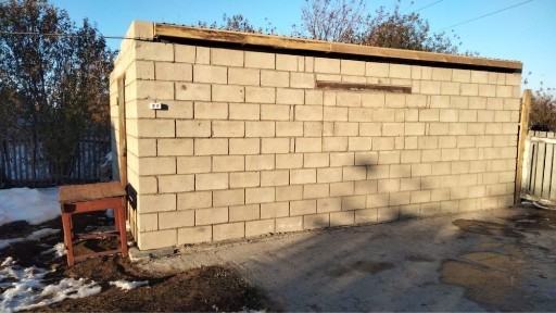 Павлодарская область, Павлодар