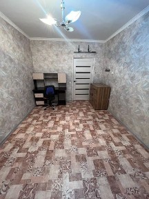 Атырауская область, Атырау, Авангард