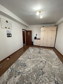 Атырауская область, Атырау, Балыкшы