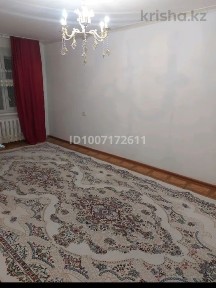 Срочно сдам квартиру на долги срок