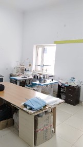 Акмолинская область, Астана, Нура