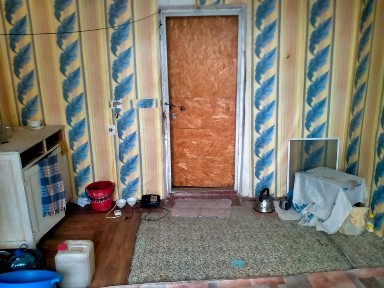 Сдам в долгосрочную аренду общежитие