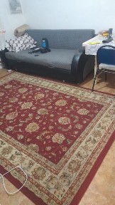 Сдам времянку. Условия газ, вода, свет, туалет есть. Дешевая цена