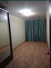 Продам 2 ком кв в районе Депо