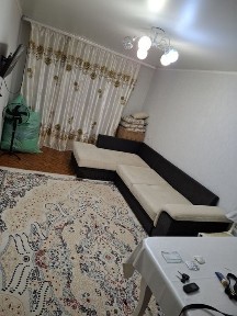 3 х ком кв универмаг