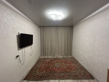 Продам отличный частный дом! Площадь 127 м² • Заезжай и живи!