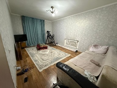 Сдам дом длительно