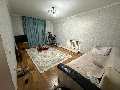 Сдам дом длительно