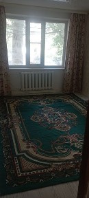 Продам 2 комнатную квартиру