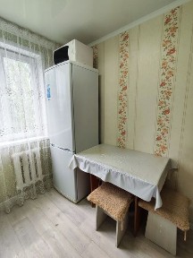 Сдам 2х комнатную квартиру