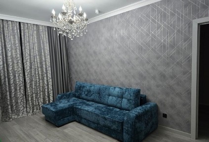 Сдам 3х комнатную квартиру