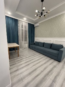 Акмолинская область, Астана, Нура