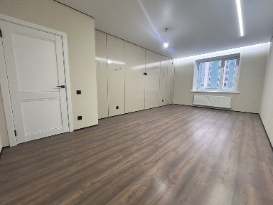 Продам полноценную 2-комнатную