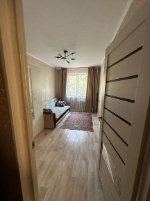 Квартиру продам срочно