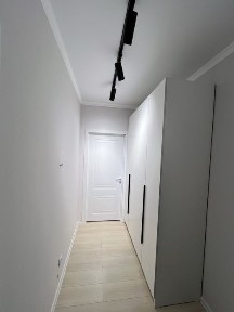 Продам квартиру ЖК Арнау г Каскелен