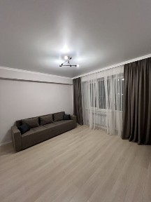 Продам квартиру ЖК Арнау