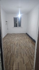 Продам срочно дм, 1-комн