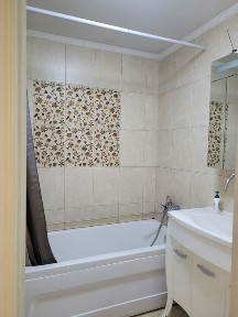 Продам 3 х комнатную квартиру