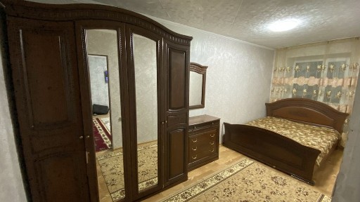 Восточно-Казахстанская область, Семей