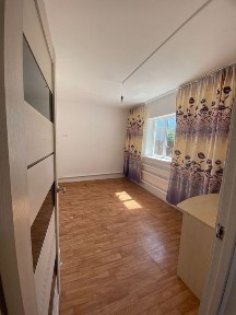 Западно-Казахстанская область, Пугачево