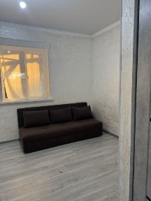 Сдается квартира помесячно