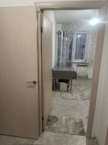 Срочно сдам квартиру помесячно