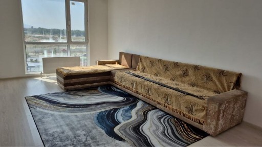 Алматинская область, Алматы, Наурызбайский район