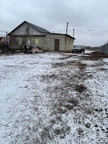 Украинка ул Улагат 23 продаём тихи красивый поселок. своей природо