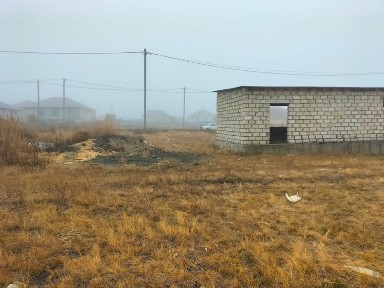 Продается дом на 22 квартале