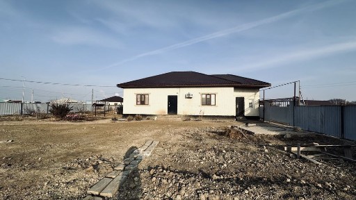 Частный дом с земельным участком 15 с. и готовым бизнесом!