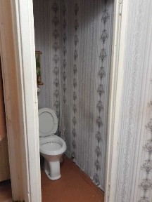 Сдам квартиру на длительный срок