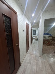 Павлодарская область, Павлодар