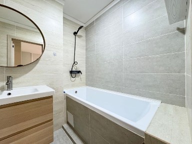 Продам 2 ую квартиру 69 кв. м.