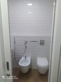 Акмолинская область, Астана, Сарыаркинский район