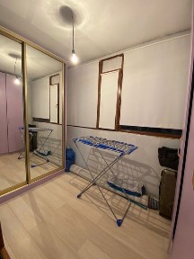 Акмолинская область, Астана, Есильский район