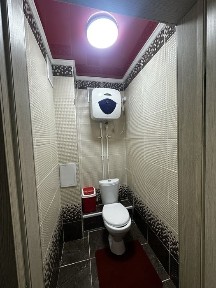 СРОЧНО Продам 2 комн. квартиру