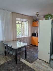 Продам 2-х комнатную квартиру