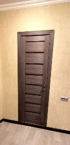 Продам 3х комнатную квартиру или обменяю на дом