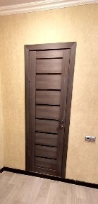 Продам 3х комнатную квартиру или обменяю на дом